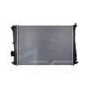 TYC TYC Radiator TYC-13641