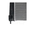 TYC TYC Radiator TYC-13641
