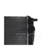 TYC TYC Radiator TYC-13641