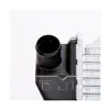 TYC TYC Radiator TYC-1519