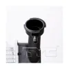 TYC TYC Radiator TYC-1519