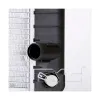 TYC TYC Radiator TYC-1519