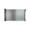 TYC TYC Radiator TYC-161