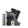 TYC TYC Radiator TYC-161