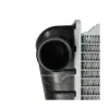 TYC TYC Radiator TYC-161