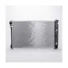 TYC TYC Radiator TYC-162