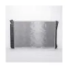 TYC TYC Radiator TYC-162