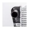 TYC TYC Radiator TYC-162
