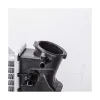 TYC TYC Radiator TYC-162