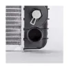 TYC TYC Radiator TYC-162