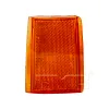 TYC Side Marker Light TYC-17-1107-01