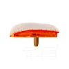 TYC Side Marker Light TYC-17-1107-01