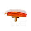 TYC Side Marker Light TYC-17-1108-01