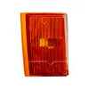TYC Side Marker Light TYC-17-1109-01