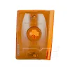 TYC Side Marker Light TYC-17-1109-01