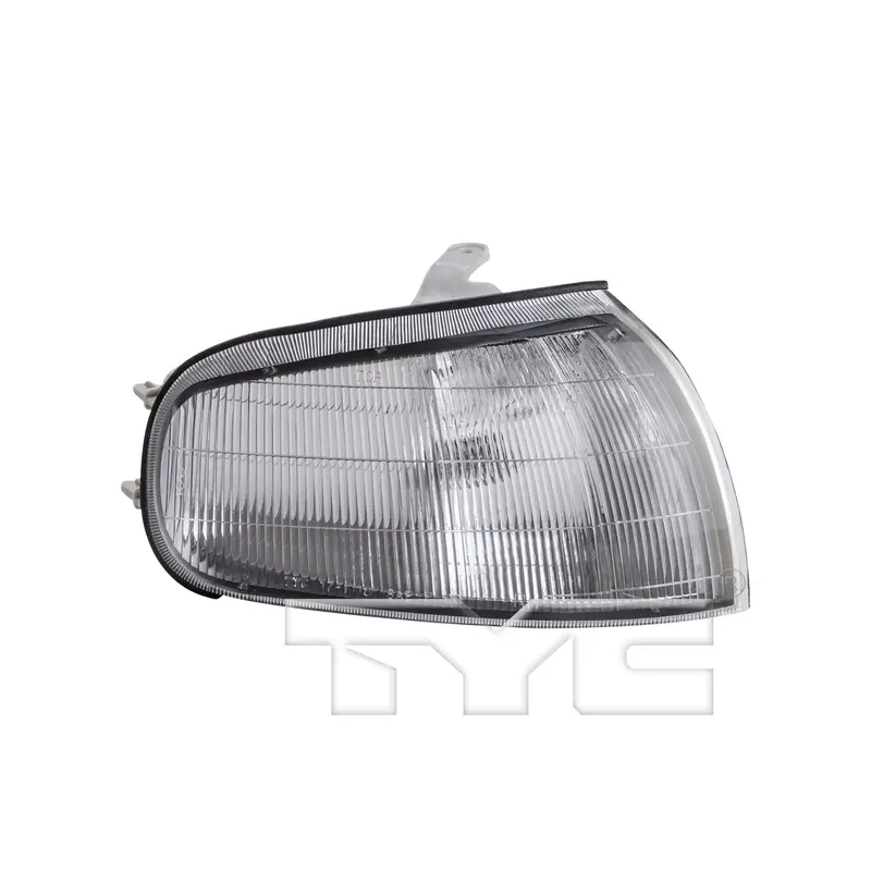 TYC Parking Light Assembly TYC-17-1118-00