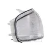 TYC Parking Light Assembly TYC-17-1118-00