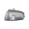 TYC Parking Light Assembly TYC-17-1119-00