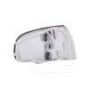 TYC Parking Light Assembly TYC-17-1119-00