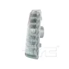 TYC Side Marker Light TYC-17-1124-01