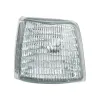TYC Side Marker Light TYC-17-1125-01