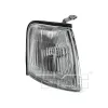 TYC Parking Light Assembly TYC-17-1155-00