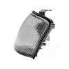 TYC Parking Light Assembly TYC-17-1156-00