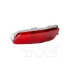 TYC Side Marker Light Assembly TYC-17-5155-00-9