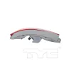 TYC Side Marker Light Assembly TYC-17-5155-00-9