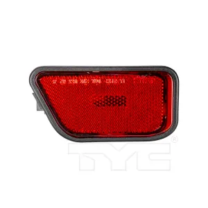 TYC Side Marker Light Assembly TYC-17-5184-00