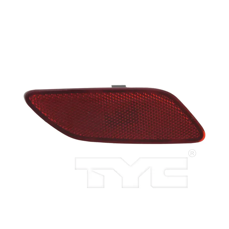 TYC Side Marker Light Assembly TYC-17-5261-00