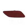 TYC Side Marker Light Assembly TYC-17-5261-00