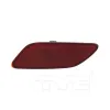 TYC Side Marker Light Assembly TYC-17-5262-00