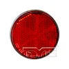 TYC Reflector Assembly TYC-17-5267-00