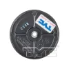 TYC Reflector Assembly TYC-17-5267-00