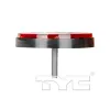 TYC Reflector Assembly TYC-17-5267-00