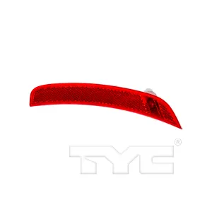 TYC Side Marker Light Assembly TYC-17-5375-00-9