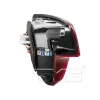 TYC Tail Light Assembly TYC-17-5457-00-9