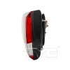 TYC Tail Light Assembly TYC-17-5457-00-9