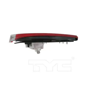 TYC Tail Light Assembly TYC-17-5757-00-9