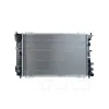 TYC TYC Radiator TYC-1737