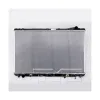 TYC TYC Radiator TYC-1746