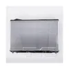 TYC TYC Radiator TYC-1746