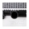 TYC TYC Radiator TYC-1746