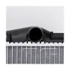 TYC TYC Radiator TYC-1746