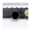 TYC TYC Radiator TYC-1774