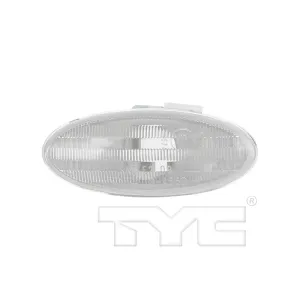 TYC Side Repeater Light TYC-18-0659-01-9