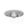 TYC Side Repeater Light TYC-18-0659-01-9