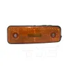 TYC Side Marker Light Assembly TYC-18-1153-40