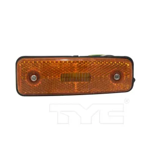 TYC Side Marker Light Assembly TYC-18-1153-40